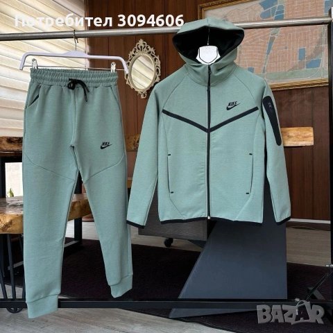 Последни бройки за 8 години, снимка 16 - Детски комплекти - 53339020