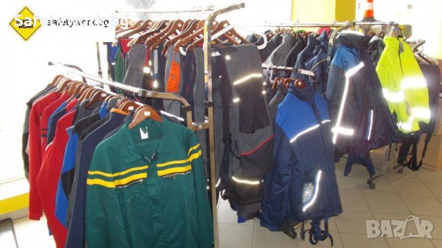 Работни ръкавици ATG MAXIFLEX ULTIMATE , снимка 5 - Ръкавици - 39281806