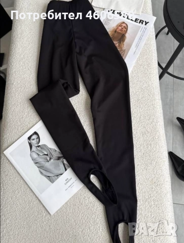 Клин с ластик, снимка 2 - Клинове - 52902362