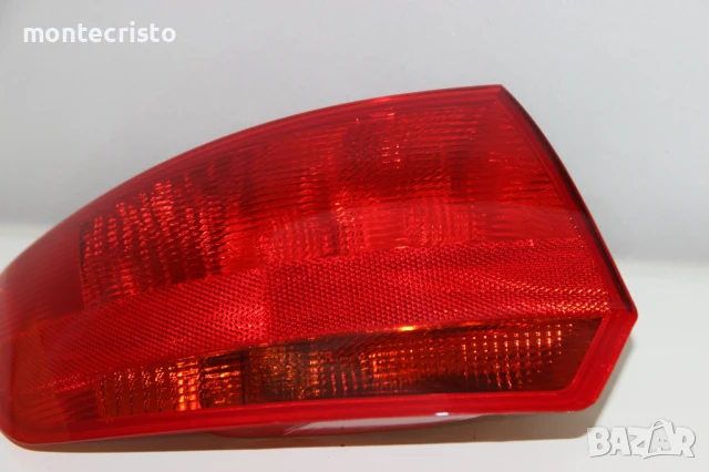 ✔️НОВ ляв стоп Audi A3 8P sportback 5 врати (2003-2008г.) 8P4945095G, снимка 6 - Части - 50922442