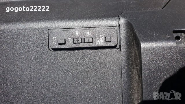 SONY KDL-32R420B на части , снимка 3 - Телевизори - 37395956