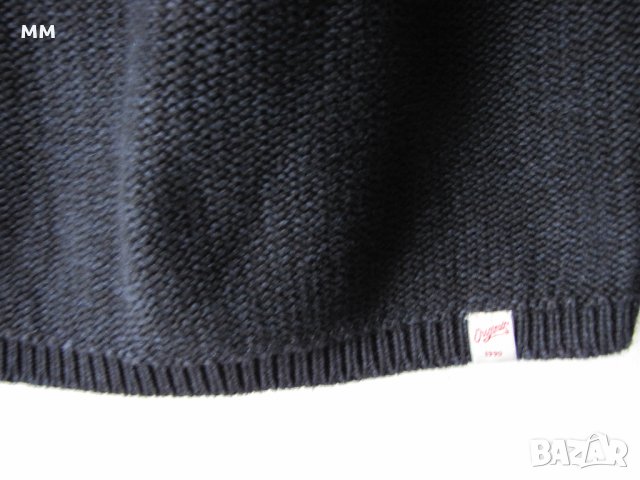 Мъжка блуза, снимка 3 - Блузи - 43814956