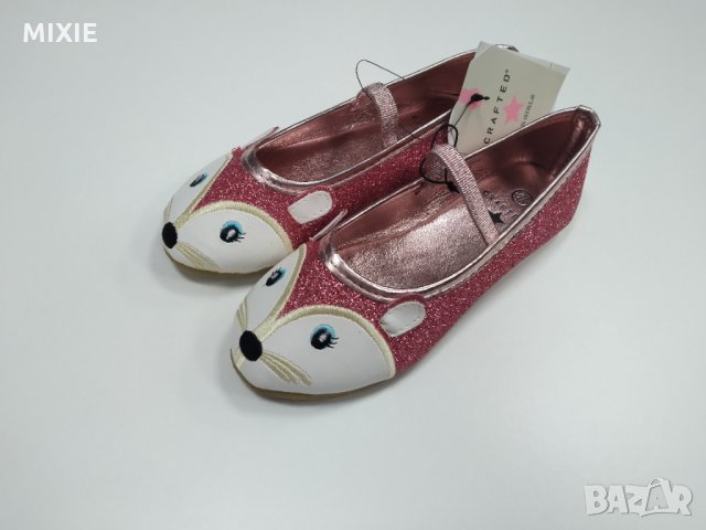 Нови детски обувки, номер 28, снимка 2 - Детски обувки - 33183133