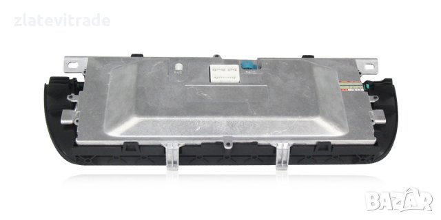 BMW 5 SERRIES F10 F11 CIC NBT 10.25'' АНДРОИД НАВИГАЦИЯ, 9310, снимка 14 - Аксесоари и консумативи - 29021088