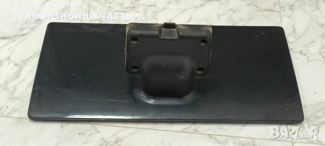 JVC LT-43VU63M със счупен екран VES430QNYL-2D-N01 LC430EQY(SH)(M1)/17MB130S 290817R1/17IPS72/6870C-0, снимка 14 - Части и Платки - 53429762