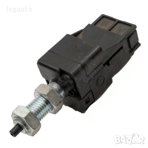 Стоп машинка Subaru Legacy V 2009-2014 ID: 115378