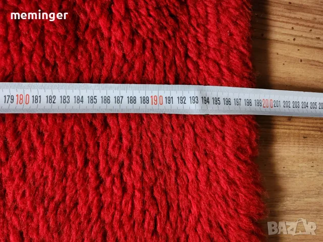 Губери, снимка 9 - Покривки за легло - 49703409