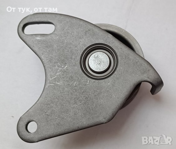 531023420 NTN Обтяжна ролка за MITSUBISHI, снимка 2 - Части - 43709244