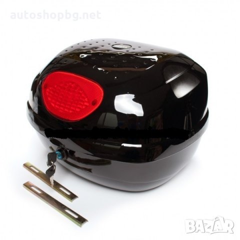 мото куфари, снимка 2 - Аксесоари и консумативи - 28966668