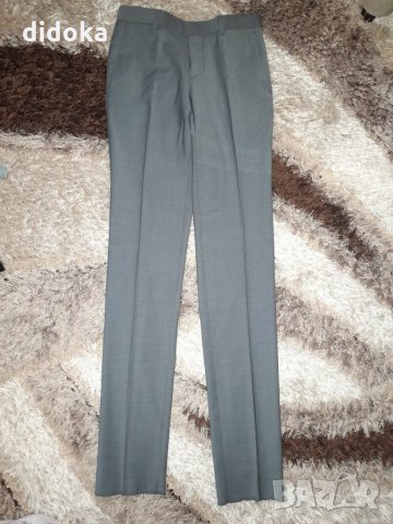 Нов официален панталон styler , снимка 1 - Панталони - 32582421