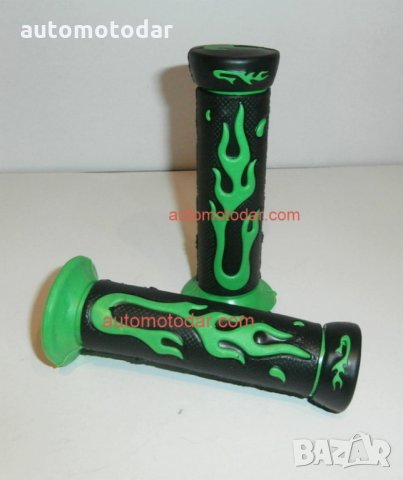 РЪКОХВАТКИ ЗА МОТОР