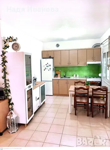 Вилна къща в Неа Потидея Халкидики Гърция , снимка 2 - Къщи - 50418728