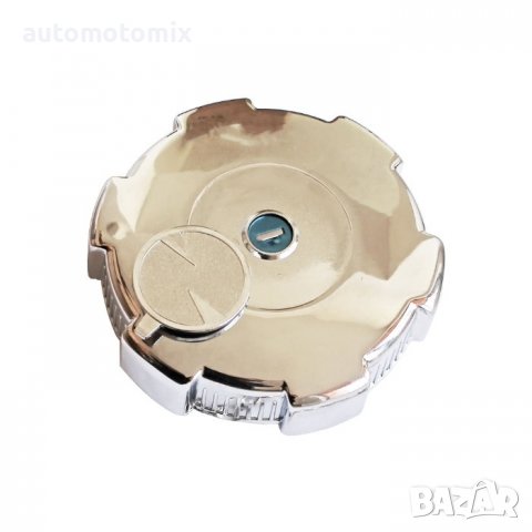 КАПАЧКА ЗА РЕЗЕРВОАР ЗА КАМИОН - 049, снимка 3 - Аксесоари и консумативи - 39501498