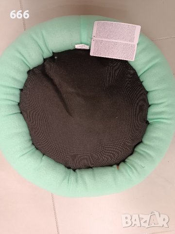 легла за домашни любимци , снимка 5 - За кучета - 43452178