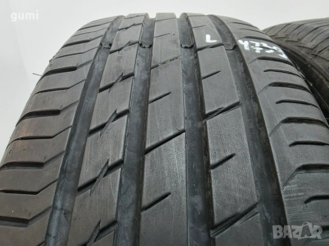 2бр летни гуми 215/65/16 SAILUN L04739 