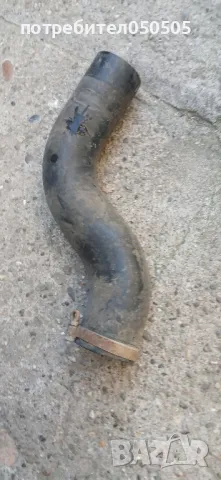 Маркуч от Вартбург 353