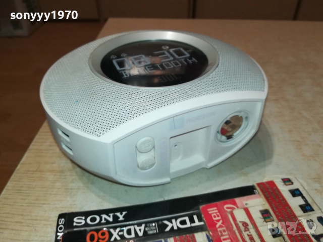 JBL-ВНОС SWISS 0509251750, снимка 5 - Тонколони - 51618578