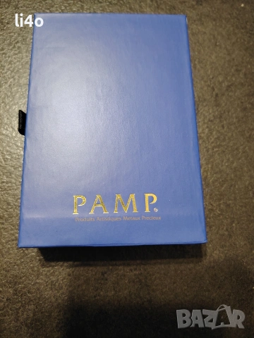 Сребърна монета икона Свети Георги 1oz 31.1гр цена 190евро , снимка 4 - Нумизматика и бонистика - 53289583