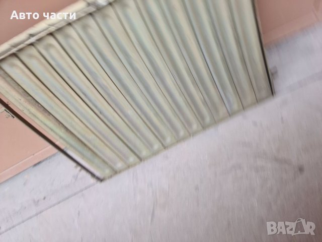 Авточасти за МОСКВИЧ.407.408.412.2140.ИМАМ И ЗА ЛАДА.0895486622, снимка 3 - Части - 35151226