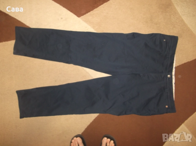 Панталон MEYER  мъжки,Л