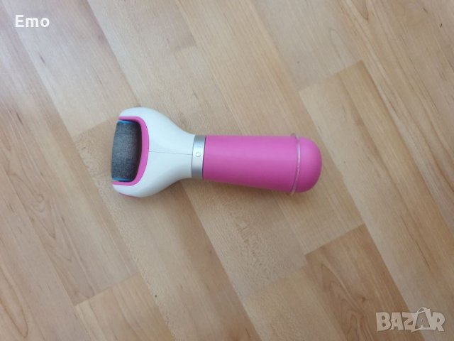 Ел.пила шол