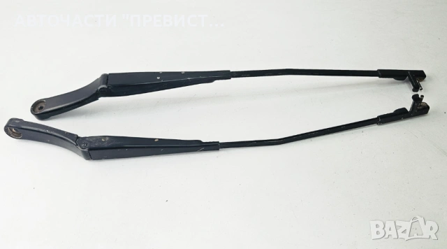 Рамена Чистачки Фолксваген Голф 5 + Плюс VW Golf 5 Plus 2004-2010