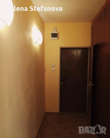 двустаен с опция за преустройство , снимка 6 - Апартаменти - 53022719