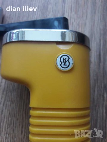 Ретро кафемелничка, снимка 12 - Колекции - 28828724