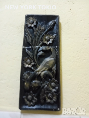 КАРТИНА , снимка 3 - Картини - 51603510