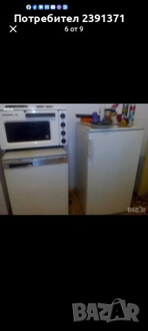 Давам под наем стая от апартамент , снимка 3 - Апартаменти - 53479385