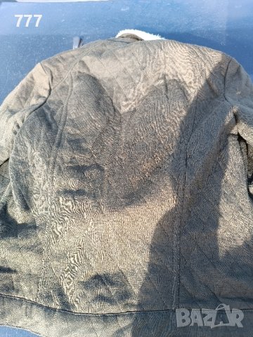 яке, снимка 6 - Якета - 43830568