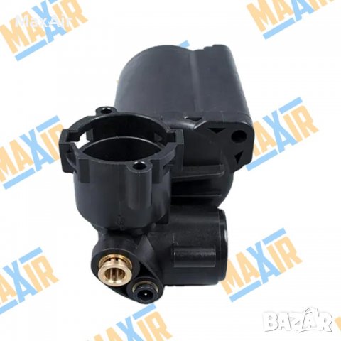 Дехидратор за компресор Wabco Audi Mercedes VW, снимка 7 - Части - 39859167