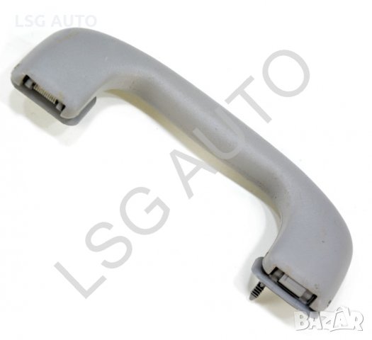 Интериорна дръжка OPEL ZAFIRA B 2005-2014 Z210219-141