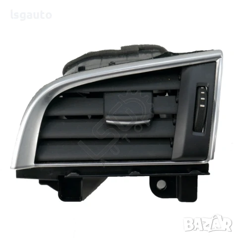 Лява духалка парно табло Mazda 6 Estate (GJ, GL) 2013-2019 ID:148382