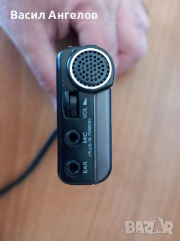 SONY, снимка 4 - Аудиосистеми - 40138477