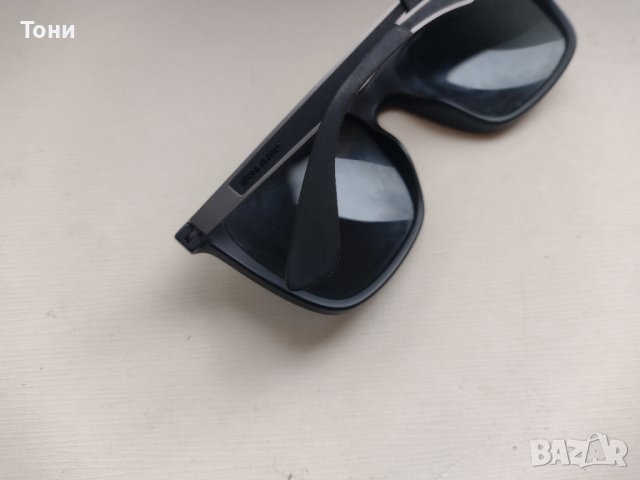 Solano SS20728 Поляризирани слънчеви очила, снимка 11 - Слънчеви и диоптрични очила - 38187226