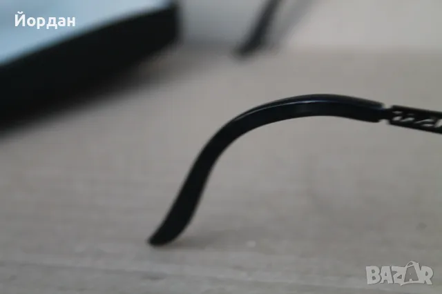 Диоптрични дамски очила ''Kenzo'', снимка 16 - Слънчеви и диоптрични очила - 47750915