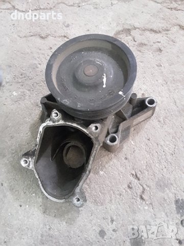  Водна помпа за BMW E87, 1.8d, 2005г.