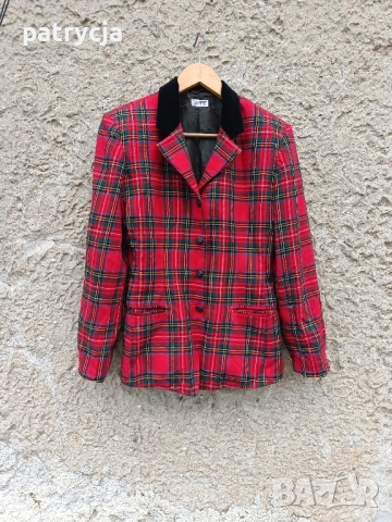 Vintage 90s дамско сако Esprit 38