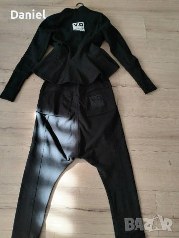 Дамски дрехи Ветейда, снимка 3 - Костюми - 52288234