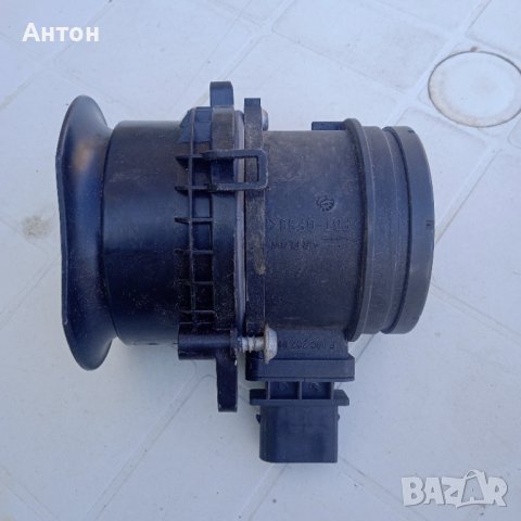 Дебитомер Бош за БМВ, снимка 7 - Части - 40455244