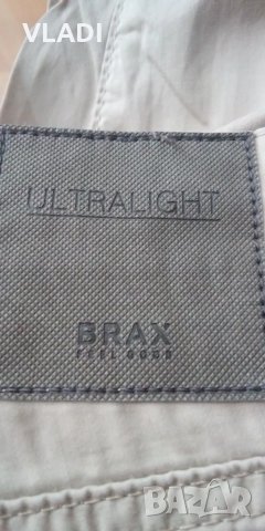 Панталон Brax, снимка 3 - Панталони - 47536479
