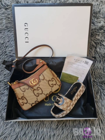 чехли gucci