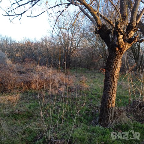 Продавам къща, снимка 2 - Къщи - 43793422