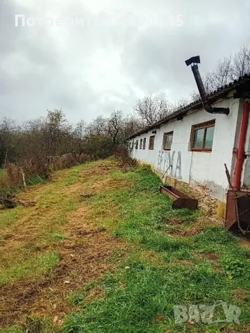 животновъден обект , снимка 5 - Други - 49296149