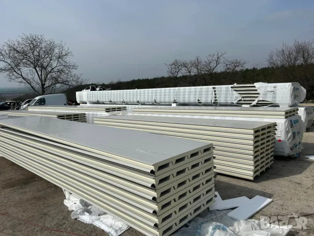 Транспорт 8 м. ДЪЛГИ Товари с камион товароносимост до 3 тона --Дължина на коша на камиона 5м., снимка 4 - Транспортни услуги - 49973066