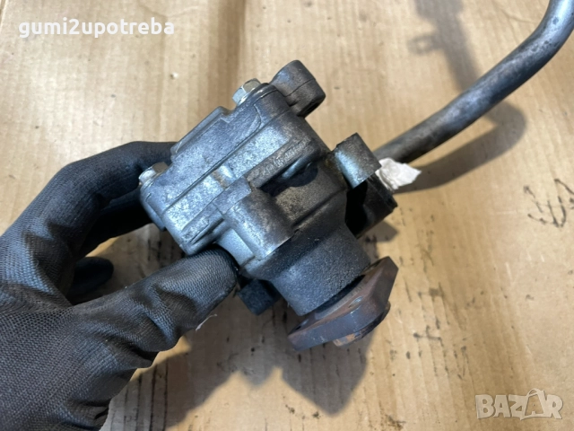 Хидравлична Помпа 94831405004 Porsche Cayenne S 4.5 2005г 9PA, снимка 6 - Части - 51918409