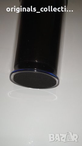 Термочаша - двустенна, снимка 11 - Други стоки за дома - 26728033