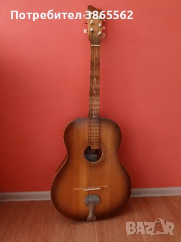 Китара , снимка 1