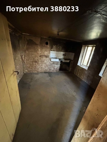 Къща в гр.Долна Оряховица, снимка 9 - Къщи - 52251174